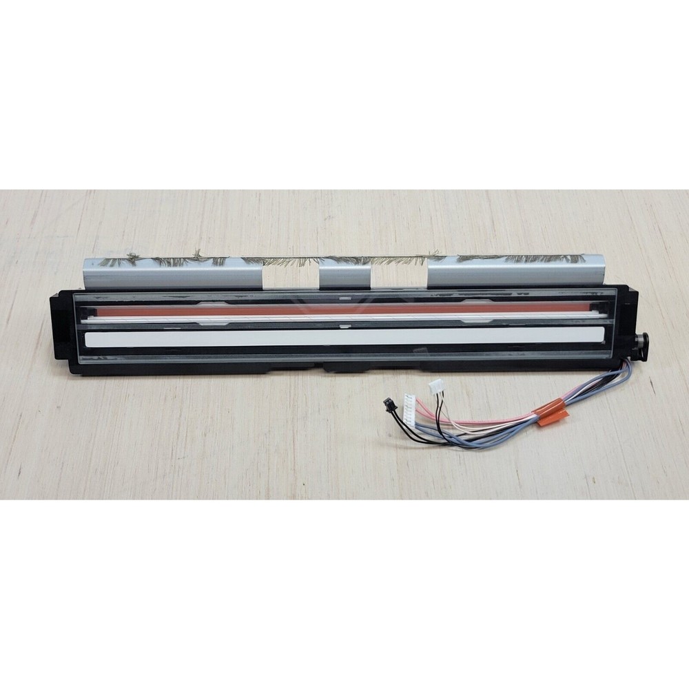 Fujitsu FI-5750c PA03338-D903 Bottom Scanner Lamp Open Box‎